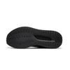 Saucony Puff 3 Daily Cushioning Comfortable Low-Top Running Shoes Unisex Running Shoes Black S28253-3