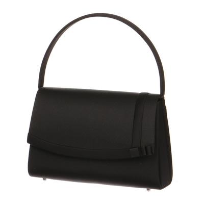 Aoyama Clothing (Water-Repellent) Formal Bag