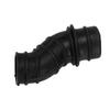 Air Box Carb Intake Boot Joint Rubber 5412066 Replacement for Polaris Sportsman 700 2002‑2010