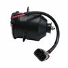 Replacement Radiator Cooling Fan Motor for Honda Accord 03-07   19030-RAA-A01