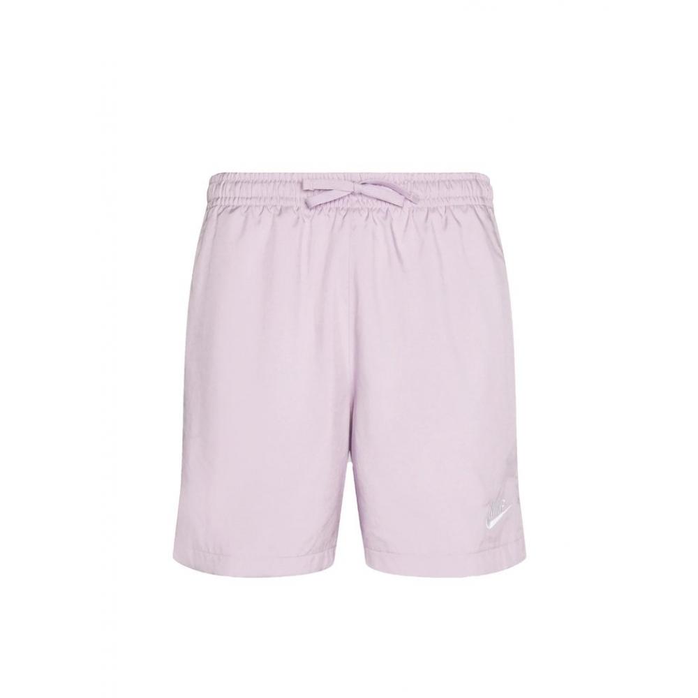 

Nike Men S nSw Sce Woven Lnd Flow Short pantS Ar2382 576 S