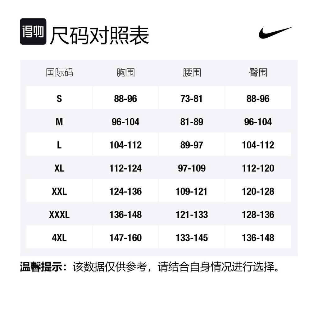 Nike Dri Fit Soccer Jersey Men's White DJ8563-472