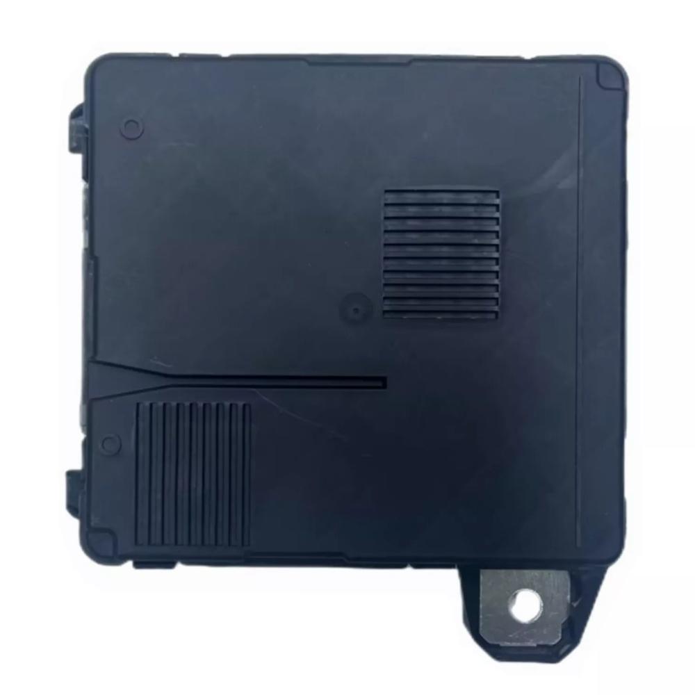 Engine Fuse Box Module 8200306032 For Renault Megane II Scenic II