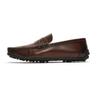 Staccato Men S Loafer John 50088br