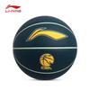Li-Ning Elite Moisture-Wicking Competition Basketball