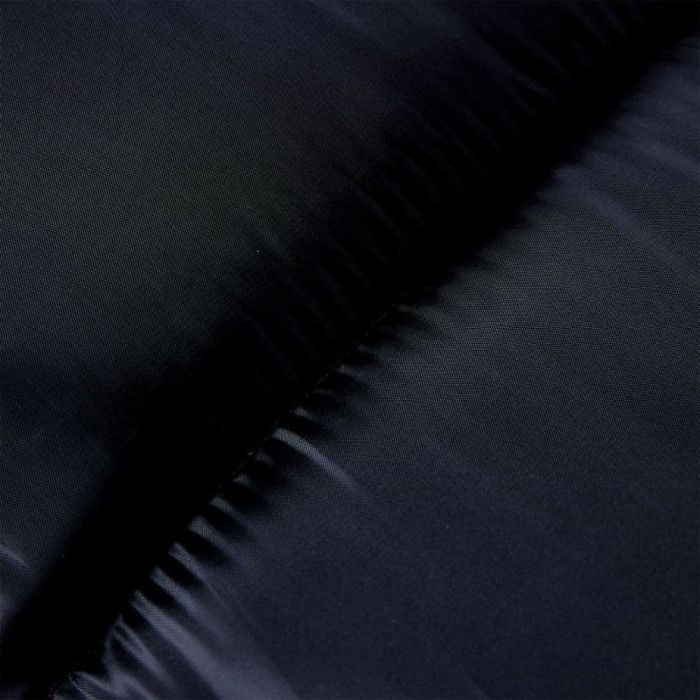 VidaXL Sacco a Pelo Mummia da Campeggio per Adulti 3 Stagioni, sacco a pelo da campeggio, sacco a pelo per adulti, sacco a 94478