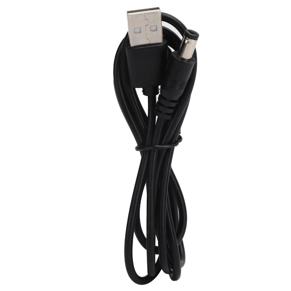 1920@1080P VGA-Umschalter 4-in-1-Ausgang HD-Video-Teiler VGA-Schaltbox für VGA/XVGA/SVGA/UXGA TV-Monitor