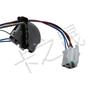 Fuel Level Sensor for BMW X3/X4