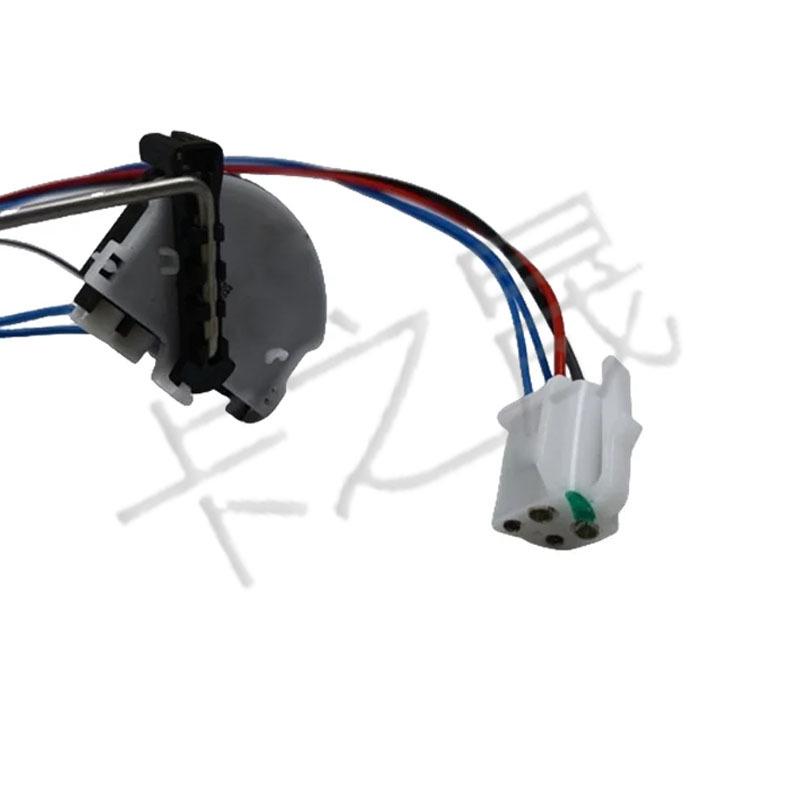 Fuel Level Sensor for BMW X3/X4