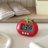 Self Discipline Pomodoro Timer Timer Reminder Kitchen Cooking Timer  School Kitchen Office