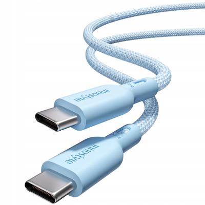 Digitalkabel – Datenkabel