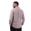 Farah Mens Boxworth Shirt