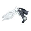 For Replacement As Shown Air Suspension Sensor Front Left Sensor 1 Piece Included High Universality Fitment OE Part Number