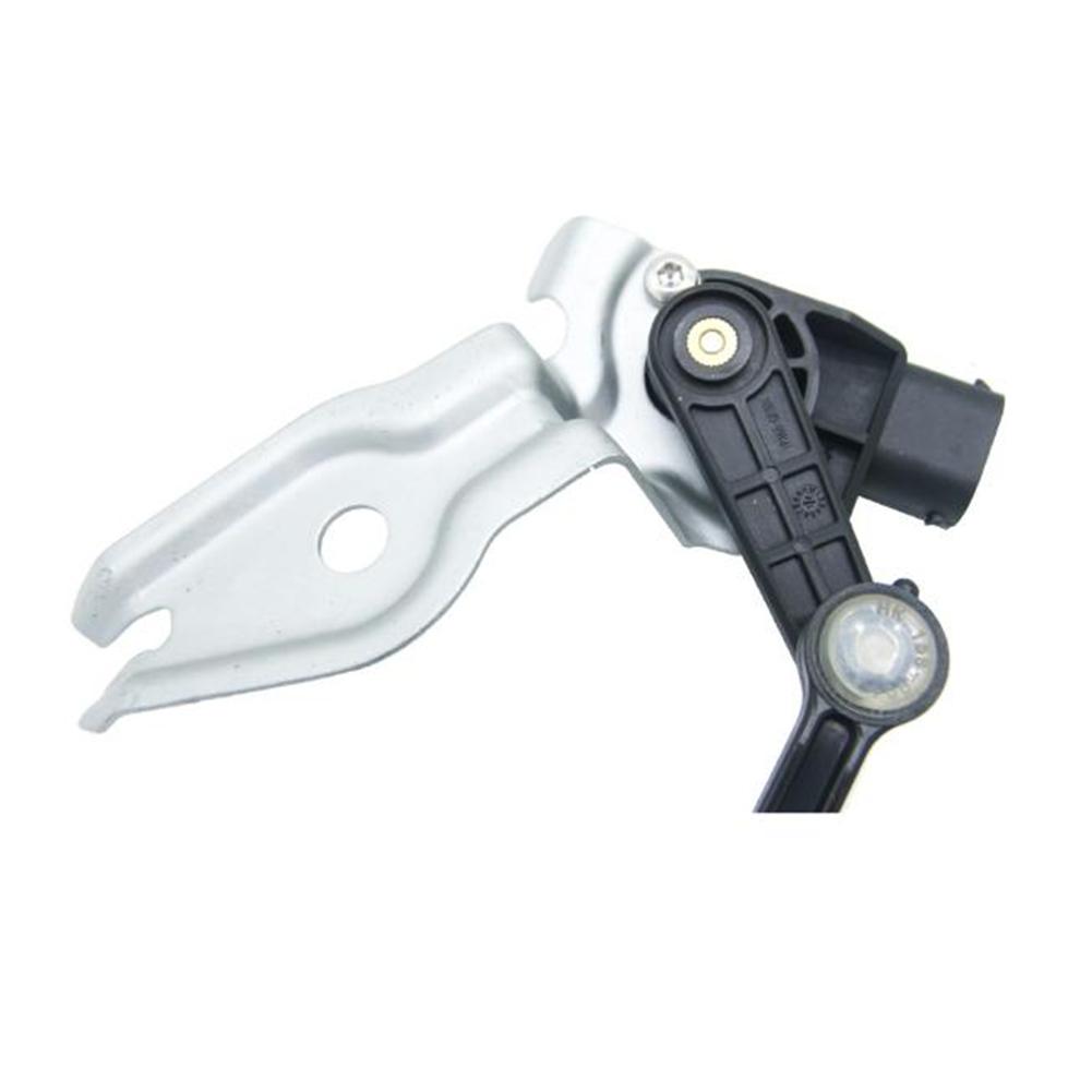 For Replacement As Shown Air Suspension Sensor Front Left Sensor 1 Piece Included High Universality Fitment OE Part Number