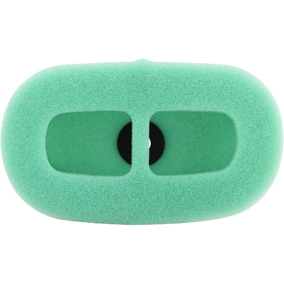 Motorcycle Multi-Stage Air Filter Cleaner 17213-MN1-670 17213-KFO-000 for XR250 1997-2004 XR250R 1986-2004 XR250L 1991-1999 XR400R 1996-2004 XR600R