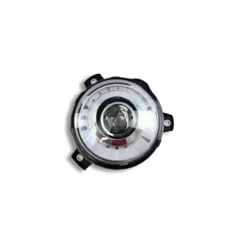 BAIC BJ80 Right Front Headlight Assembly 1
