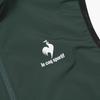 Le Coq Sportif [SaLe][70  Off] Men S Woven Stretch giLet   Qp121cjk22