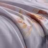 Hengyuanxiang Tencel Breathable Summer Quilt
