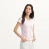 Semir Women's Cool-Feel Knit T-Shirt