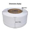 PP Strapping Roll
