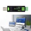 FT232RNL USB To RS232/485 Interfaces Converters Industrial Multiple Protective Communicating USB Adapters