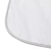 NITORI Diaper Changing Mat GY IB02 2116100007813