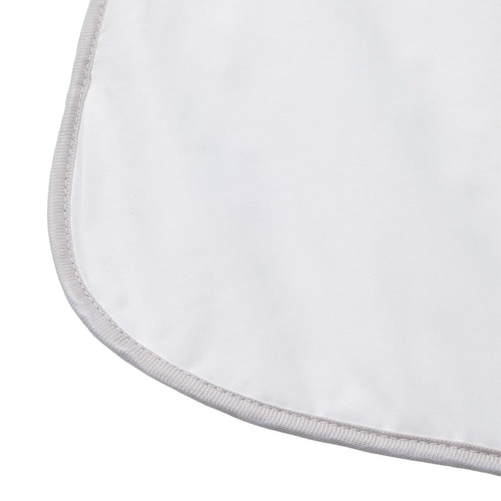 NITORI Diaper Changing Mat GY IB02 2116100007813