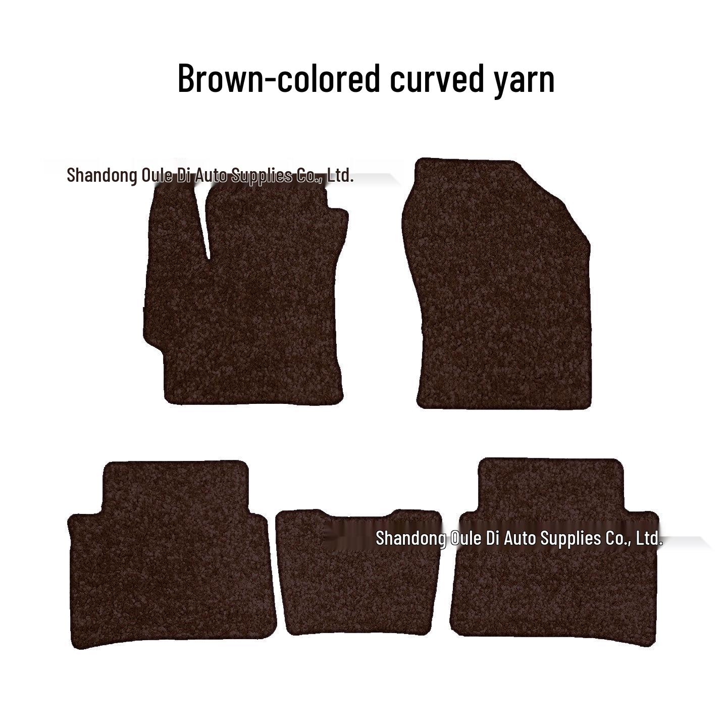 Toyota Corolla Car Mats: Interior Modification, Protective Floor & Foot Mats, Original Carpet