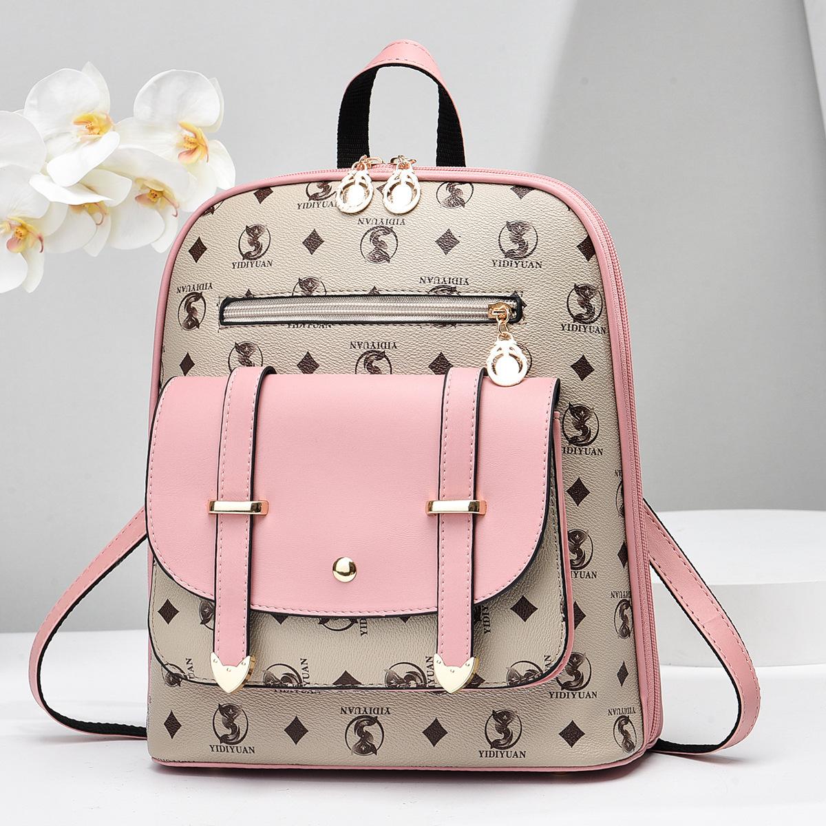 Высококачественные женские сумки — фото 3