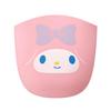 My Melody Silicone Gloves