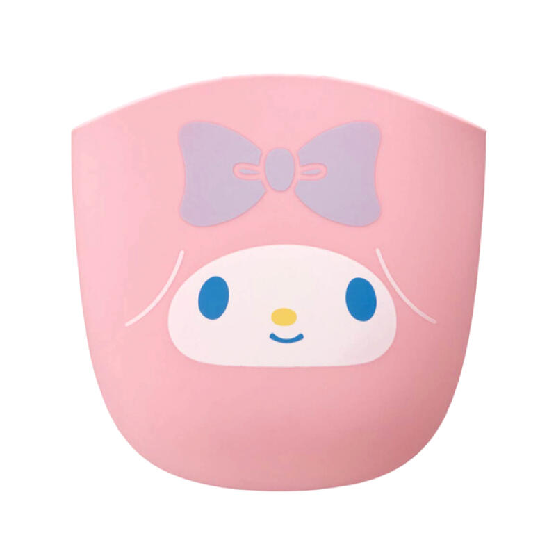 [Sanrio] My Melody Silicone Gloves Single product