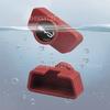 Per BYD Sealion 7 Sea Lion 07 EV 2024 2025 Coperchio Protettivo Porta di Ricarica OBD Impermeabile e Resistente allo Sporco Accessori Interni