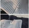 Men's Retro American-Japanese Style High Street Pullover Sweater