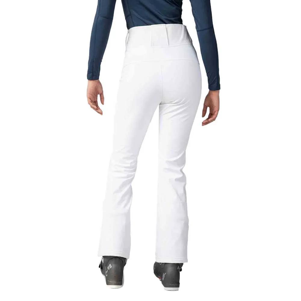 Rossignol Брюки Ski Softshell