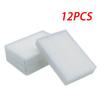 Replacement Filter Kit for Panda X600 Pet Kitfort KT504 Mvcr03 VCR15 VCR16 Robot Vacuum Cleaner Accessories