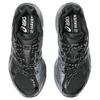 Nové Asics Gel Nimbus 10.1 Haven Černá Šedá 1203A696-001