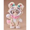 Fluffy Land Nendoroid Doll Kigurumi Pajamas  Bay  fluffLand 