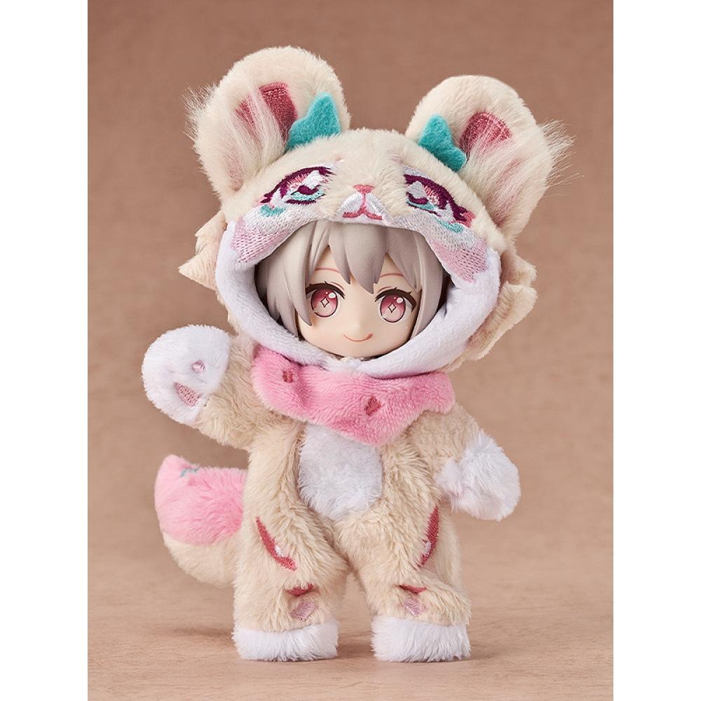 Fluffy Land Nendoroid Doll Kigurumi Pajamas  Bay  fluffLand 