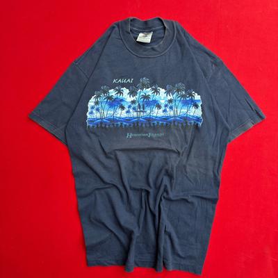 Top – T-shirts