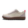 [HARVARD SHOES] Riga Unisex Daily Sneakers [Shipped from Korea] 100% Authentic