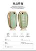 [TECART] 3 Button Key Case for Peugeot, Key Cover, Anti-Falling, Full Protection Key Holder,