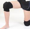 Knee Support Pads for Men and Fits Knee Knee Knee Sports Knee Suitable for and Outdoor Unisex Women, Breathable, Stretchy, Support, Pads, Protector,