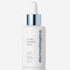 Dermalogica Ser circular de hidratare 30 ml
