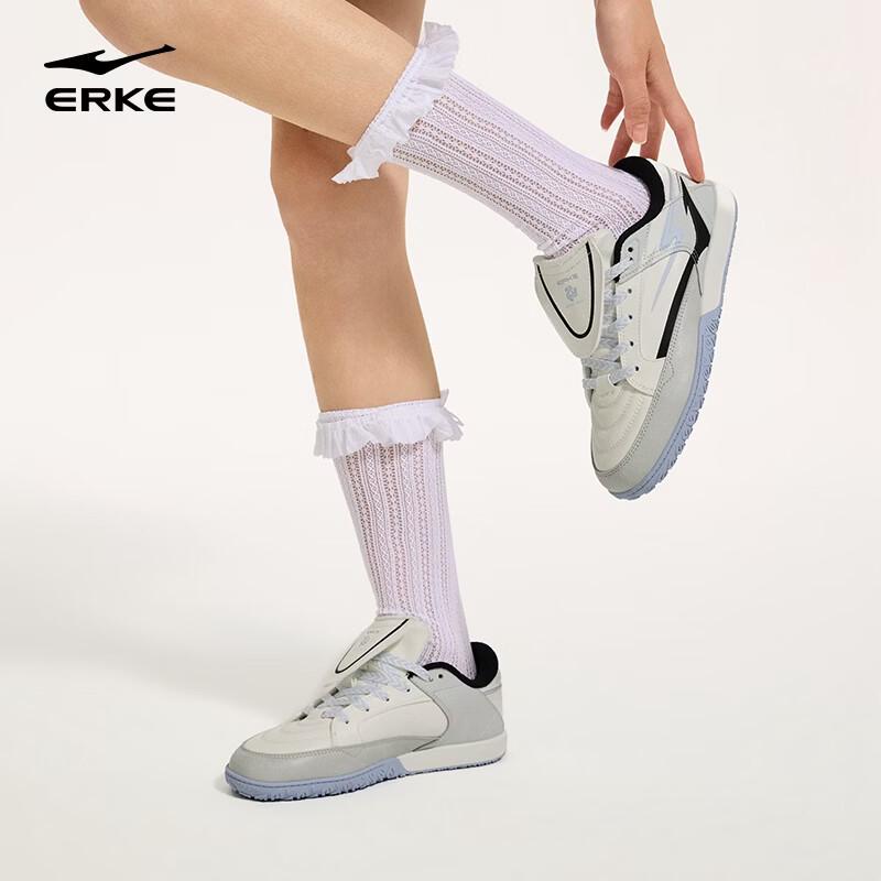 

Erke Panda SE Casual Sports Shoes EU 35