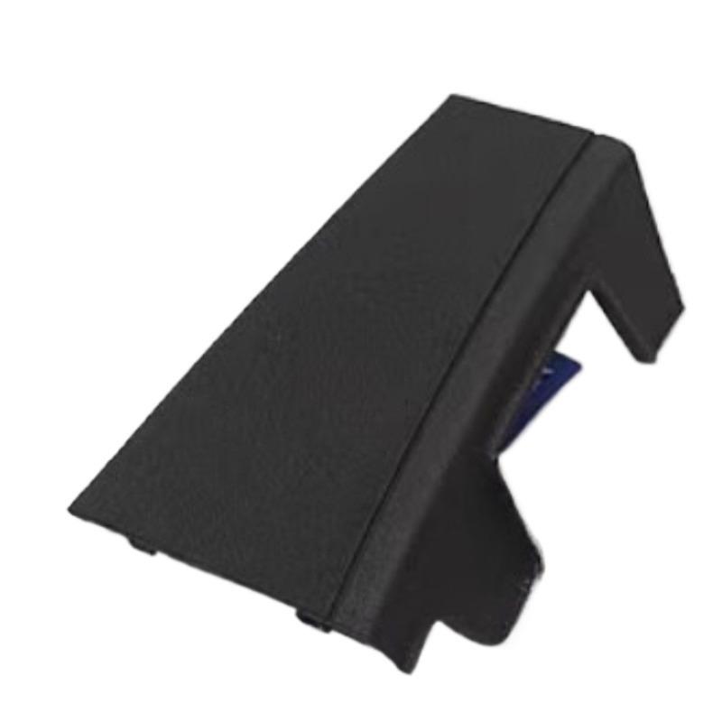 Seat Trim Cover Plate Belt Warning Side Cap Panel Left Right for Buick Regal 2009 2010 2011 012 2013 2014 2015 2016 2017