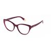 Furla Vfu719 09ma Women Eyeglasses