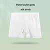Biancheria intima usa e getta in cotone sterile per donna: Ideale per gravidanza, viaggio e sicurezza
