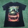 Suffocation My Demise T-shirt Unisex Tee All Size S To 5XL CB1603 Unisex T-Shirt