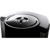 Кофеварка Melitta Look IV Therm Selection schwarz (1011-12)