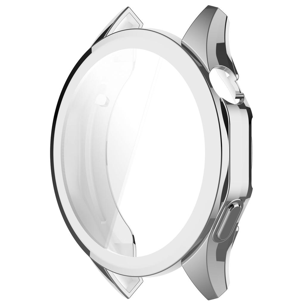 Full Protective Case Cover For Huawei Watch GT 4 46mm 41mm SmartWatch Screen Protector Cases Replacement Frame TPU Soft Shell
